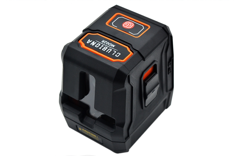 360 Rotary Laser Level Fall Protection 360 Rotary Laser Level Fall Protection