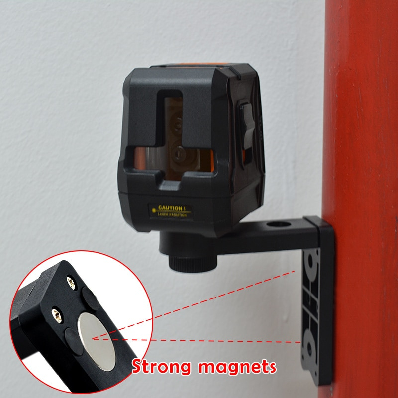 360 Rotary Laser Level Fall Protection 360 Rotary Laser Level Fall Protection