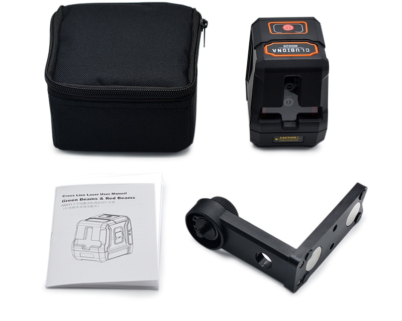360 Rotary Laser Level Fall Protection 360 Rotary Laser Level Fall Protection