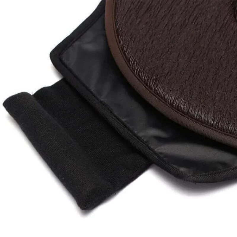 360° Rotating Seat Cushion Car Seat Aid Chair Seat Revolving Cushion Rotation Auto Memory Foam Pad Mat 360° Rotating Seat Cushion Car Seat Aid Chair Seat Revolving Cushion Rotation Auto Memory Foam Pad Mat
