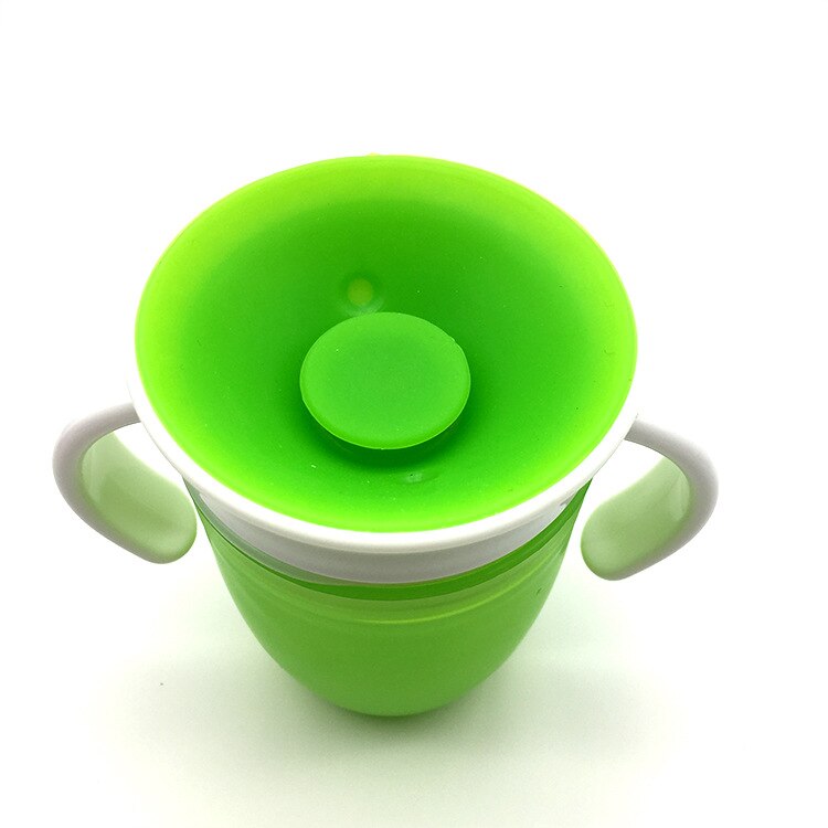 360 Sippy Cup Leakproof Cup 360 Sippy Cup Leakproof Cup