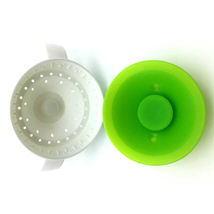 360 Sippy Cup Leakproof Cup 360 Sippy Cup Leakproof Cup