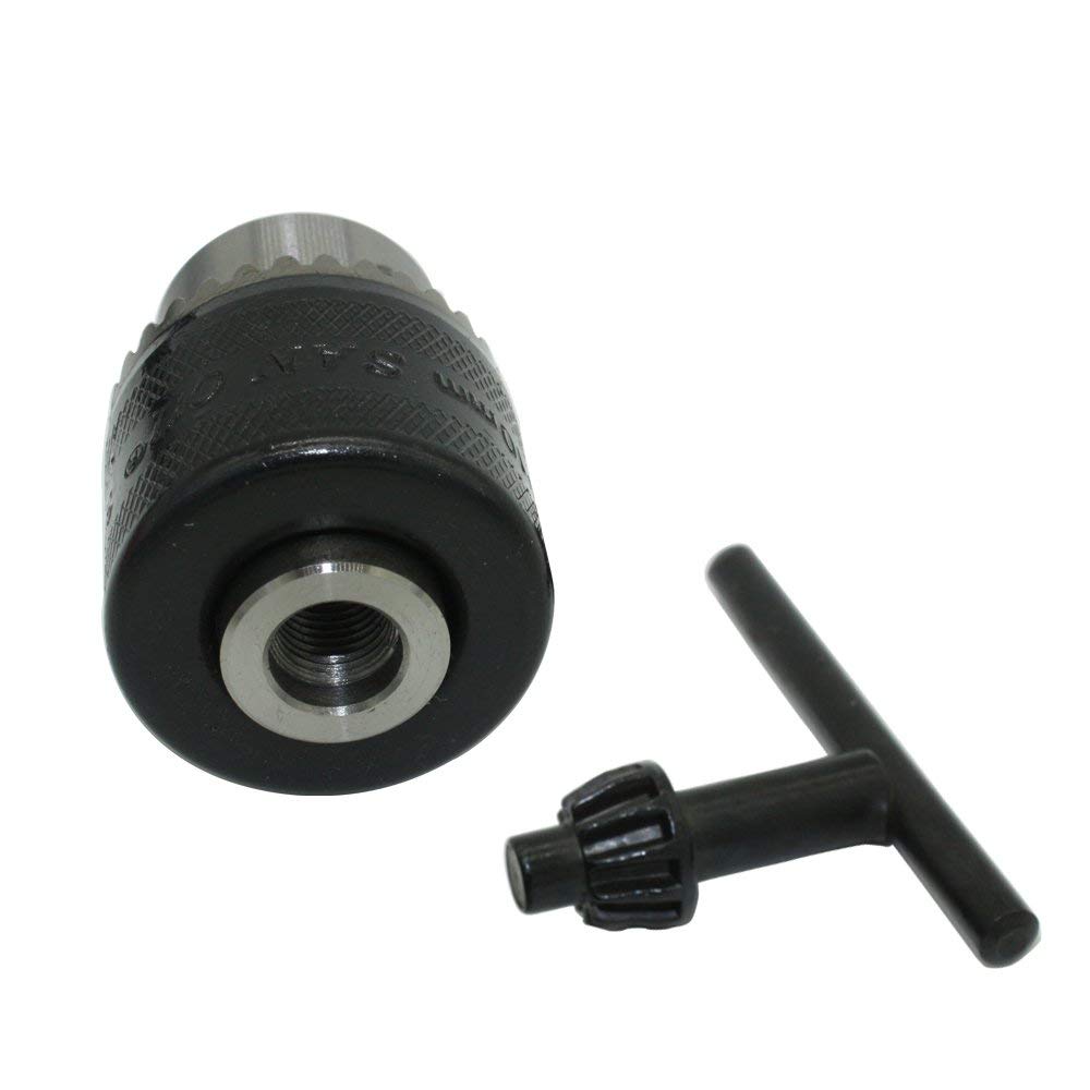 3/8-Inch Manual Hand Drill Machine 3/8-Inch Manual Hand Drill Machine