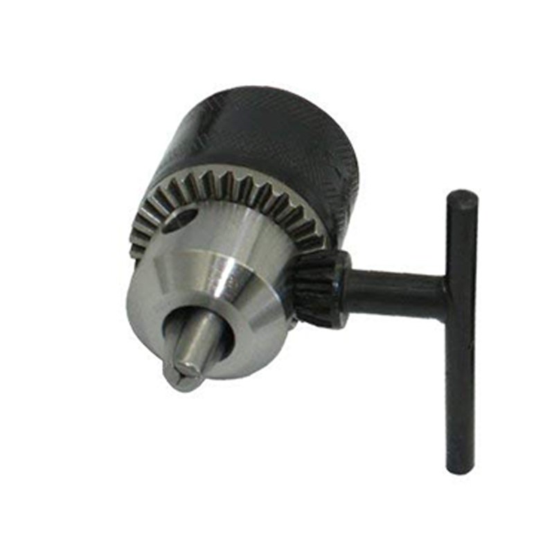 3/8-Inch Manual Hand Drill Machine 3/8-Inch Manual Hand Drill Machine