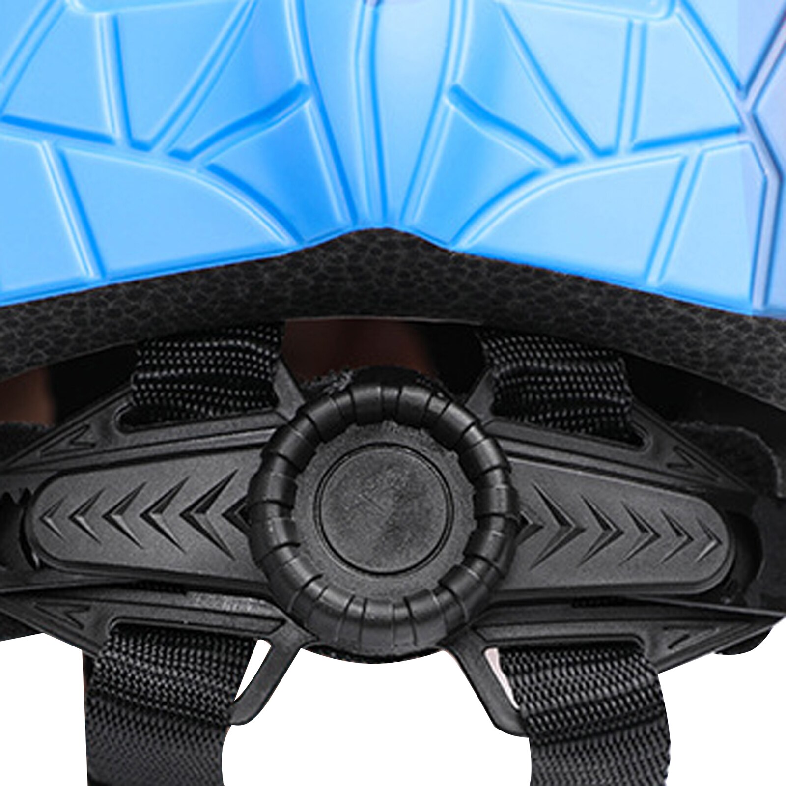 3D Adjustable Dinosaur Kids Helmet 3D Adjustable Dinosaur Kids Helmet