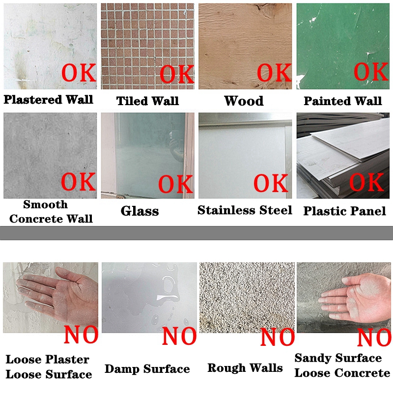 3D Brick Wall Stickers Wallpaper (20pcs) 3D Brick Wall Stickers Wallpaper (20pcs)