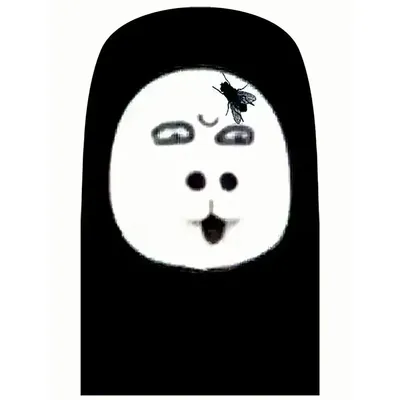 3D CR7 Messi Seamless Mask Funny Face Printed Head Scarf Famous Person Ice Silk Sunscreen Head Mask Halloween Cosplay 3D CR7 Messi Seamless Mask Funny Face Printed Head Scarf Famous Person Ice Silk Sunscreen Head Mask Halloween Cosplay