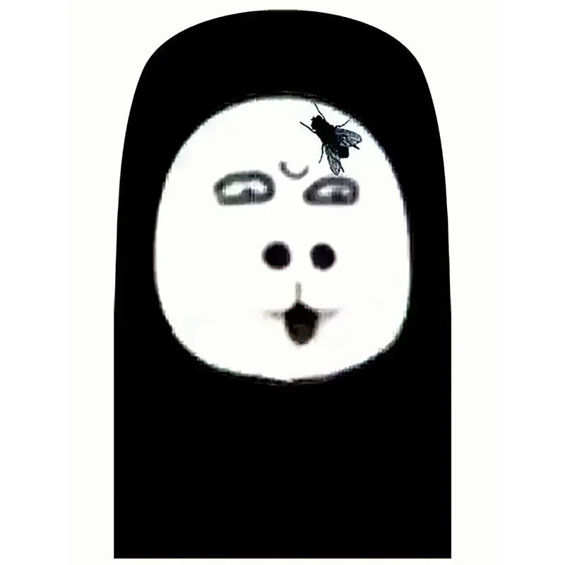 3D CR7 Messi Seamless Mask Funny Face Printed Head Scarf Famous Person Ice Silk Sunscreen Head Mask Halloween Cosplay 3D CR7 Messi Seamless Mask Funny Face Printed Head Scarf Famous Person Ice Silk Sunscreen Head Mask Halloween Cosplay