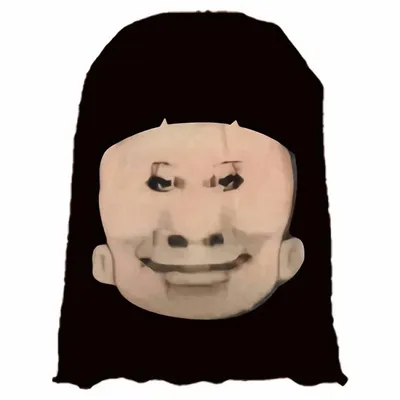 3D CR7 Messi Seamless Mask Funny Face Printed Head Scarf Famous Person Ice Silk Sunscreen Head Mask Halloween Cosplay 3D CR7 Messi Seamless Mask Funny Face Printed Head Scarf Famous Person Ice Silk Sunscreen Head Mask Halloween Cosplay