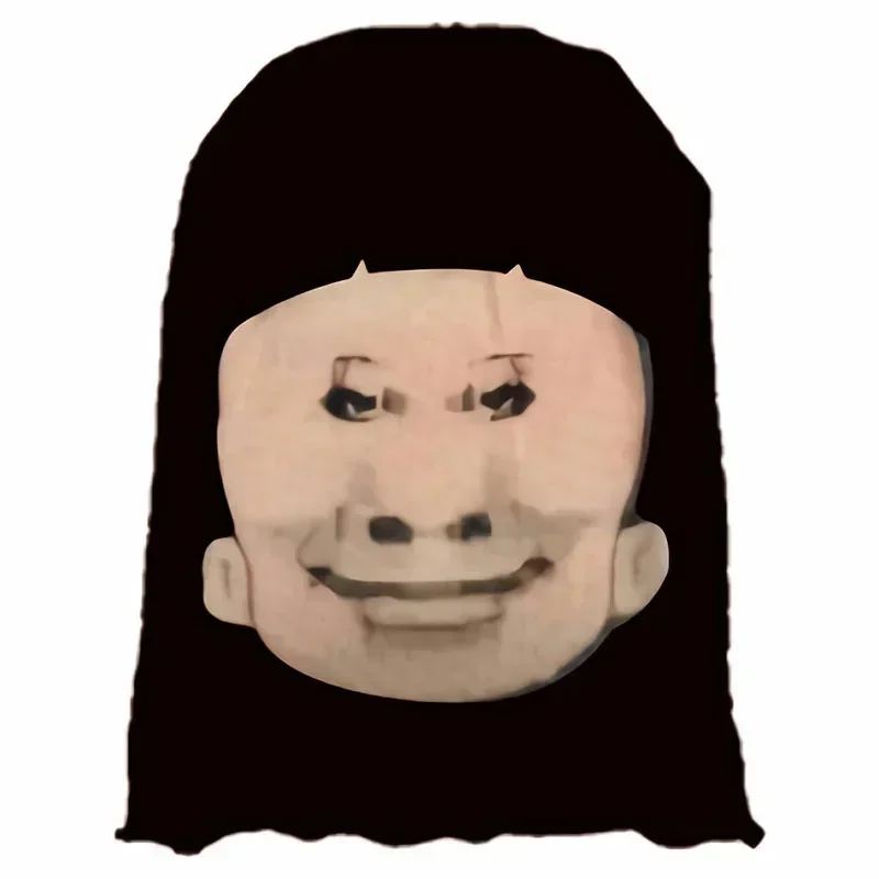 3D CR7 Messi Seamless Mask Funny Face Printed Head Scarf Famous Person Ice Silk Sunscreen Head Mask Halloween Cosplay 3D CR7 Messi Seamless Mask Funny Face Printed Head Scarf Famous Person Ice Silk Sunscreen Head Mask Halloween Cosplay