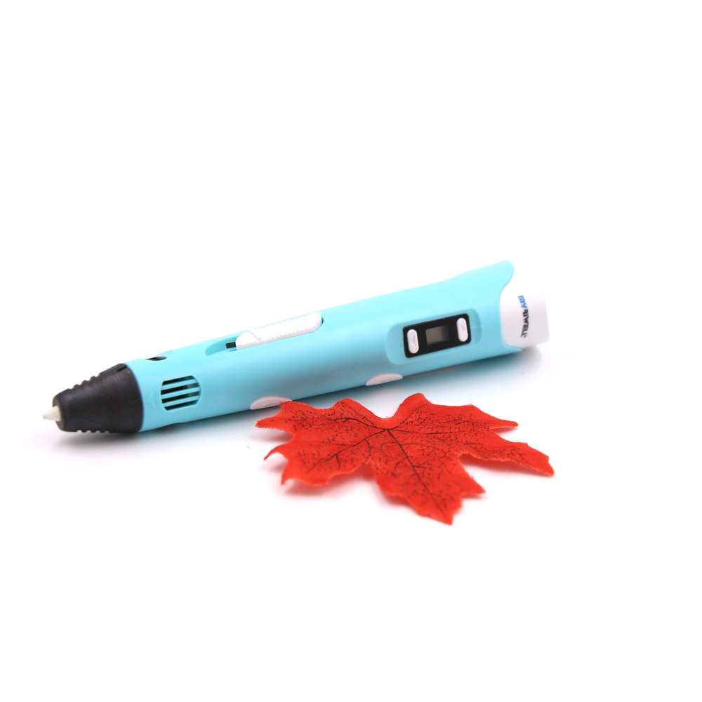 3D Drawing Pen Kids' Art Tool 3D Drawing Pen Kids' Art Tool