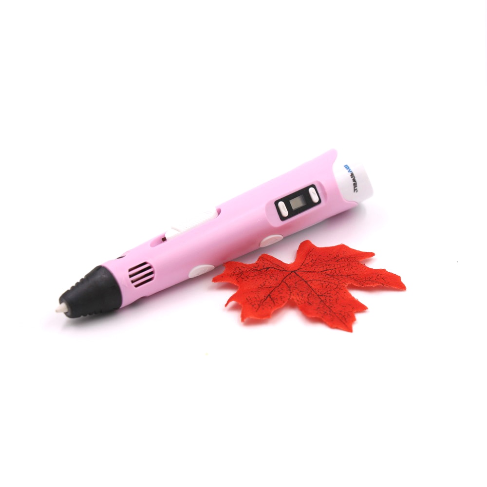 3D Drawing Pen Kids' Art Tool 3D Drawing Pen Kids' Art Tool