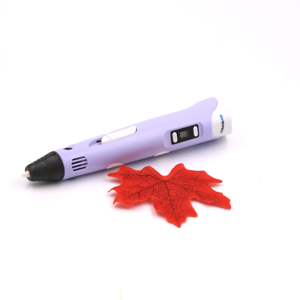 3D Drawing Pen Kids' Art Tool 3D Drawing Pen Kids' Art Tool