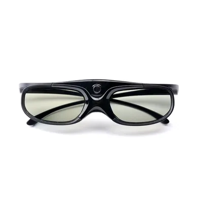 3D Glasses Battery Operated Goggles 3D Glasses Battery Operated Goggles