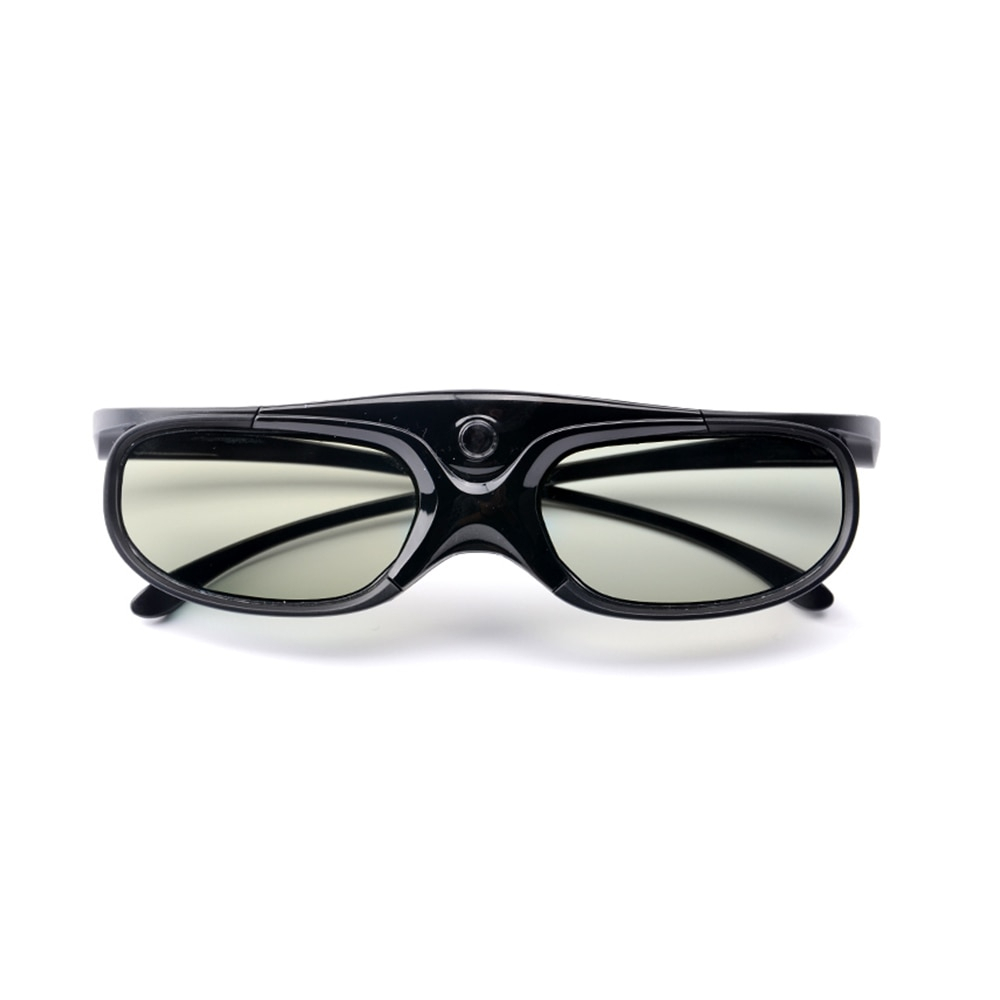 3D Glasses Battery Operated Goggles 3D Glasses Battery Operated Goggles