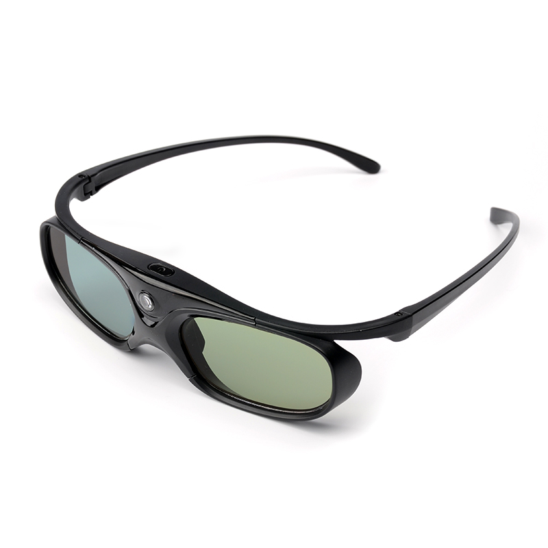 3D Glasses Battery Operated Goggles 3D Glasses Battery Operated Goggles