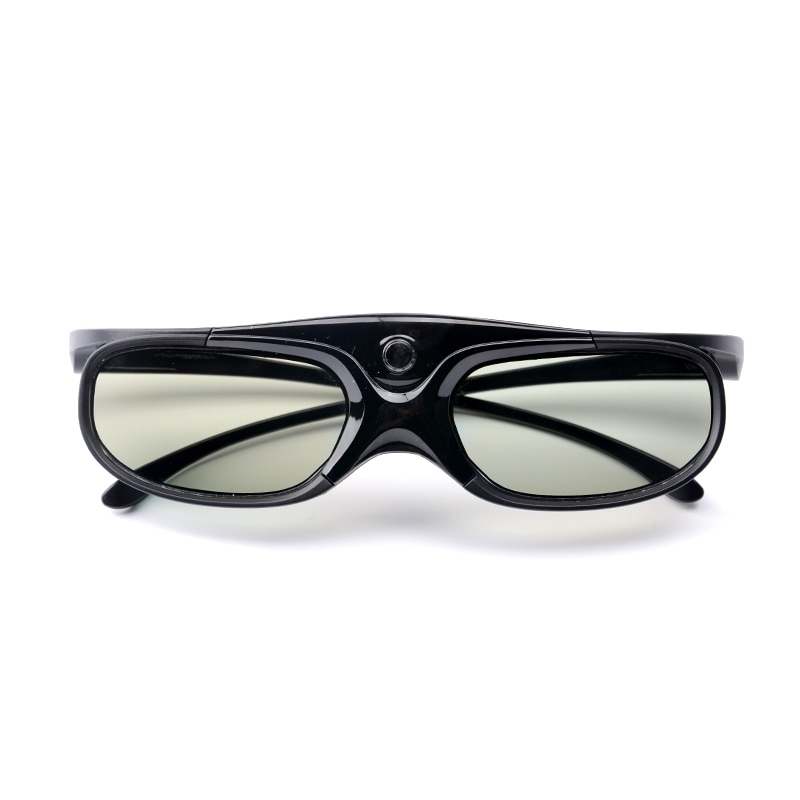 3D Glasses Battery Operated Goggles 3D Glasses Battery Operated Goggles