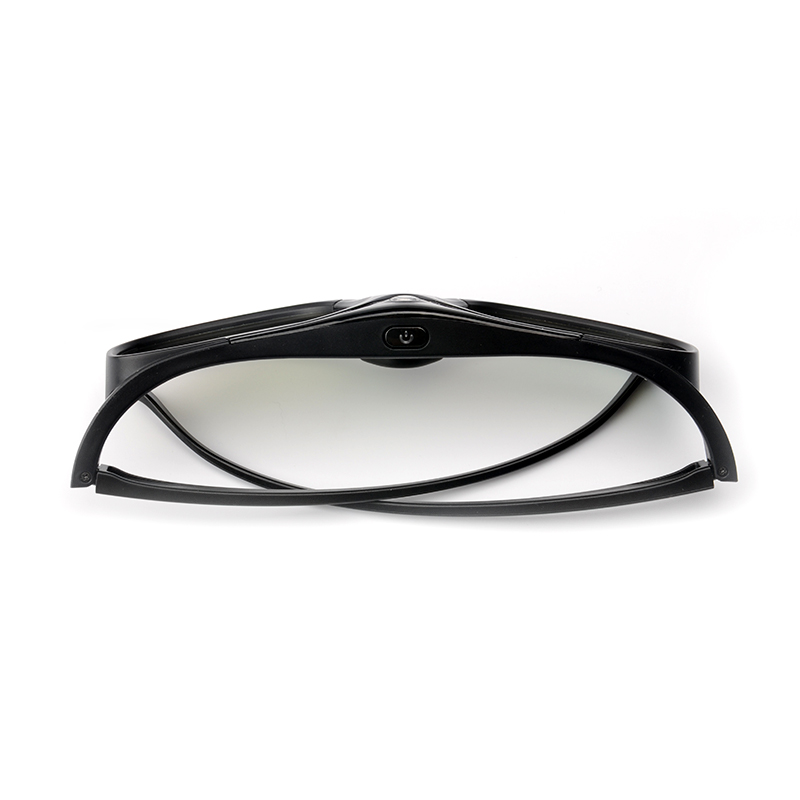 3D Glasses Battery Operated Goggles 3D Glasses Battery Operated Goggles