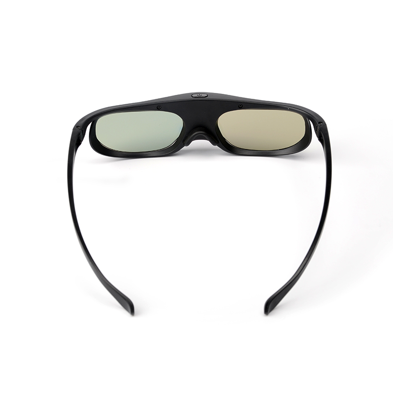 3D Glasses Battery Operated Goggles 3D Glasses Battery Operated Goggles