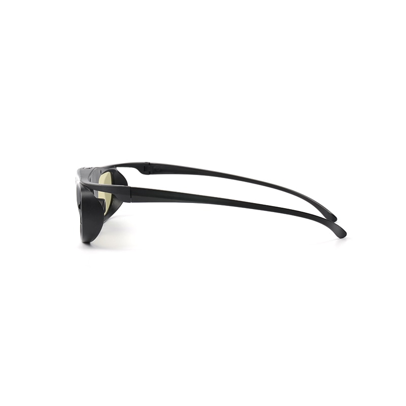 3D Glasses Battery Operated Goggles 3D Glasses Battery Operated Goggles