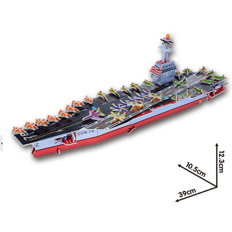 3D Jigsaw Puzzles Kids Construction 3D Jigsaw Puzzles Kids Construction