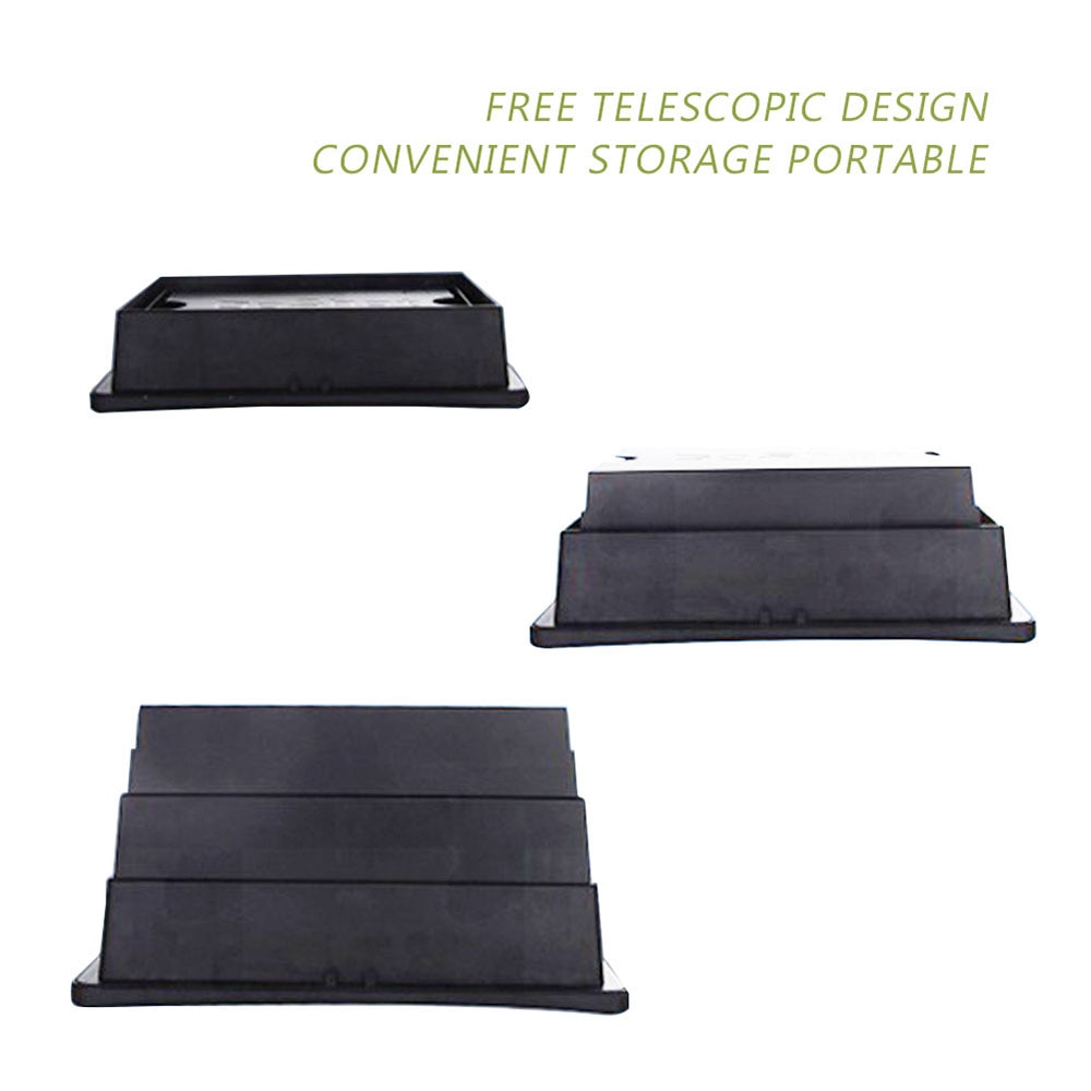 3D Mobile Phone Universal Screen Amplifier 3D Mobile Phone Universal Screen Amplifier