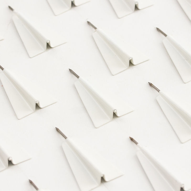 3D Paper Airplane Novelty Push Pins (6 pcs) 3D Paper Airplane Novelty Push Pins (6 pcs)