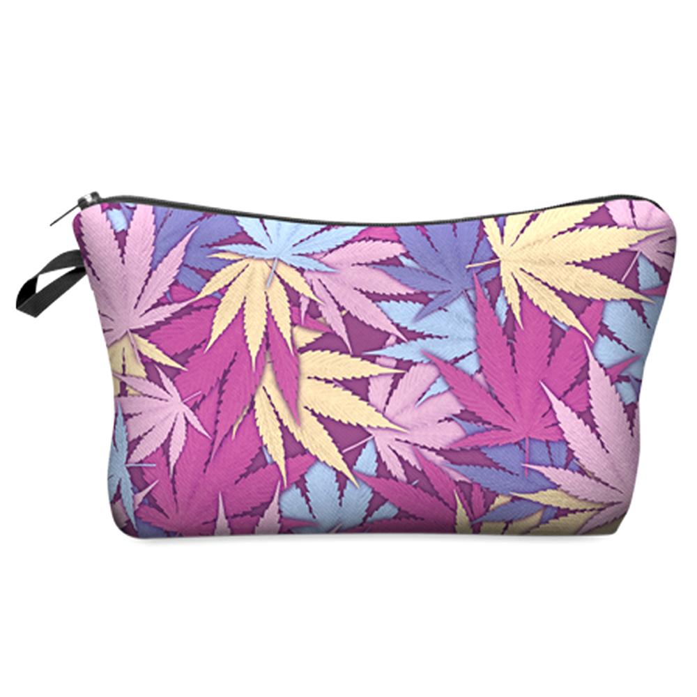 3D Print Large Makeup Case 3D Print Large Makeup Case