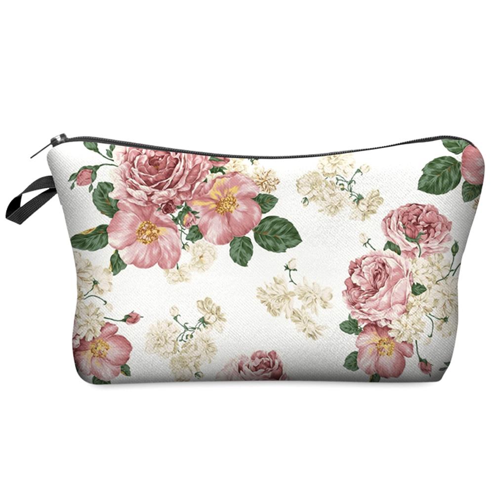 3D Print Large Makeup Case 3D Print Large Makeup Case