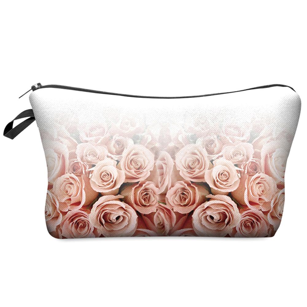 3D Print Large Makeup Case 3D Print Large Makeup Case