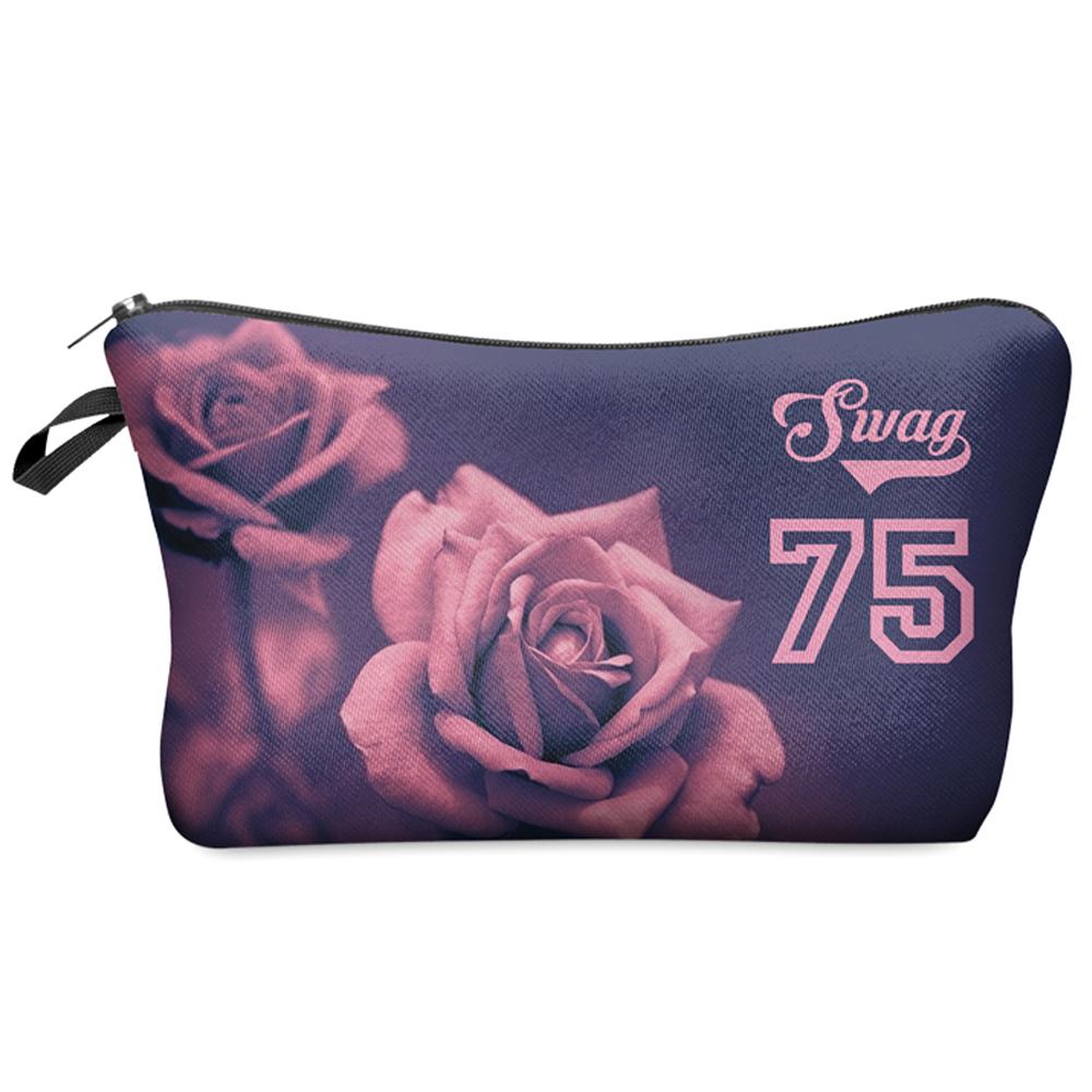 3D Print Large Makeup Case 3D Print Large Makeup Case