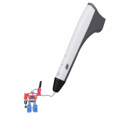 3D Printing Pen 3D Printing Pen