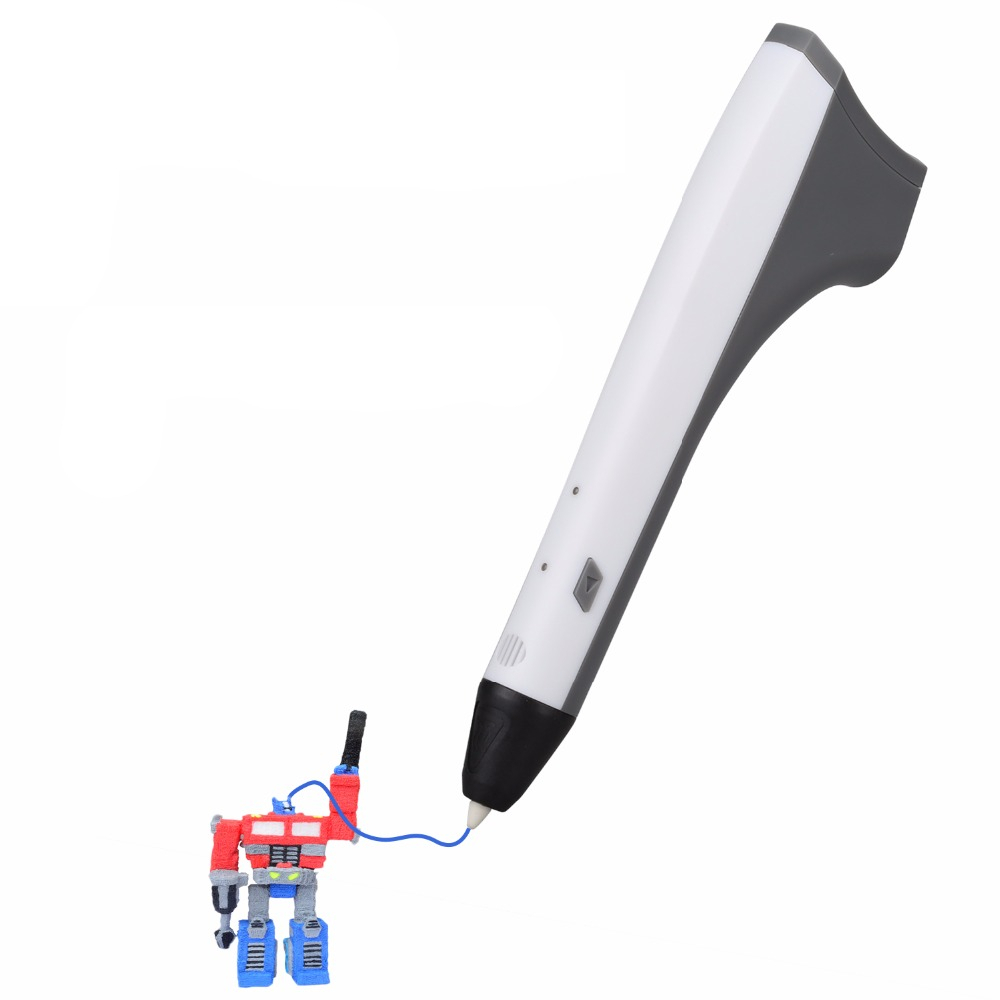 3D Printing Pen