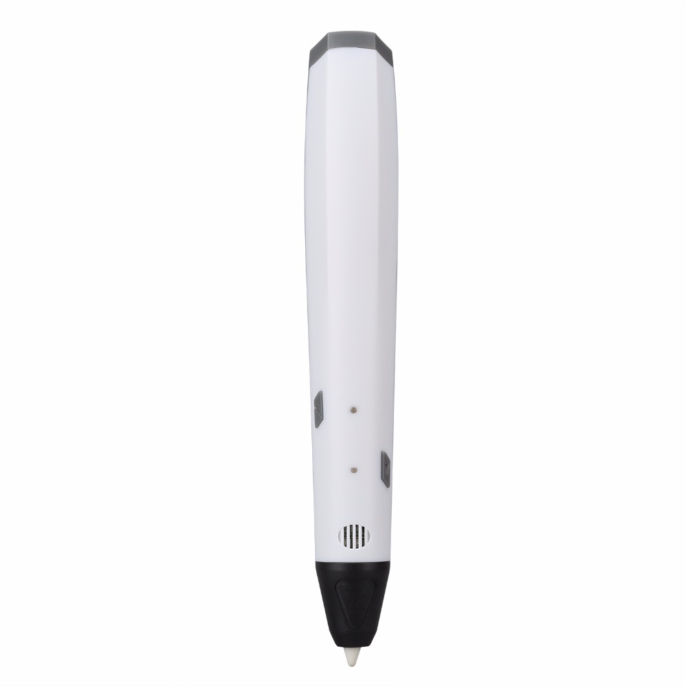 3D Printing Pen 3D Printing Pen