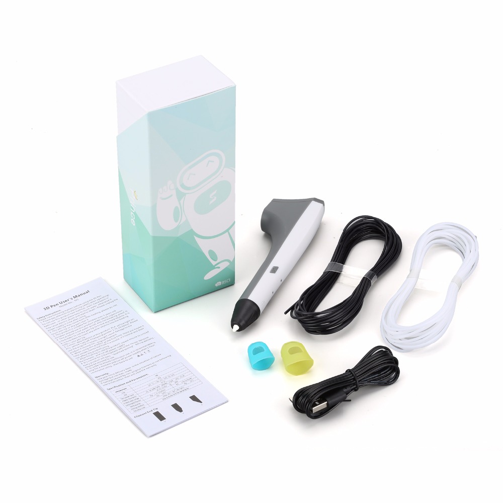 3D Printing Pen 3D Printing Pen