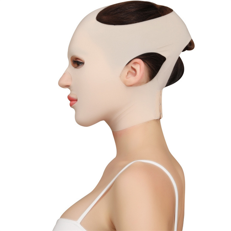 3D Reusable Breathable Beauty Women Anti Wrinkle Face Sleeping Slimming Full Lift V Mask Bandage Shaper Cosmetic 3D Reusable Breathable Beauty Women Anti Wrinkle Face Sleeping Slimming Full Lift V Mask Bandage Shaper Cosmetic