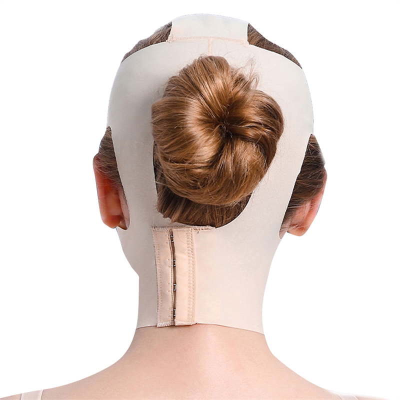 3D Reusable Breathable Beauty Women Anti Wrinkle Face Sleeping Slimming Full Lift V Mask Bandage Shaper Cosmetic 3D Reusable Breathable Beauty Women Anti Wrinkle Face Sleeping Slimming Full Lift V Mask Bandage Shaper Cosmetic