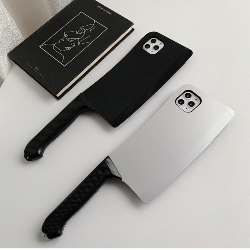 3D Silicone Gun iPhone Case 3D Silicone Gun iPhone Case