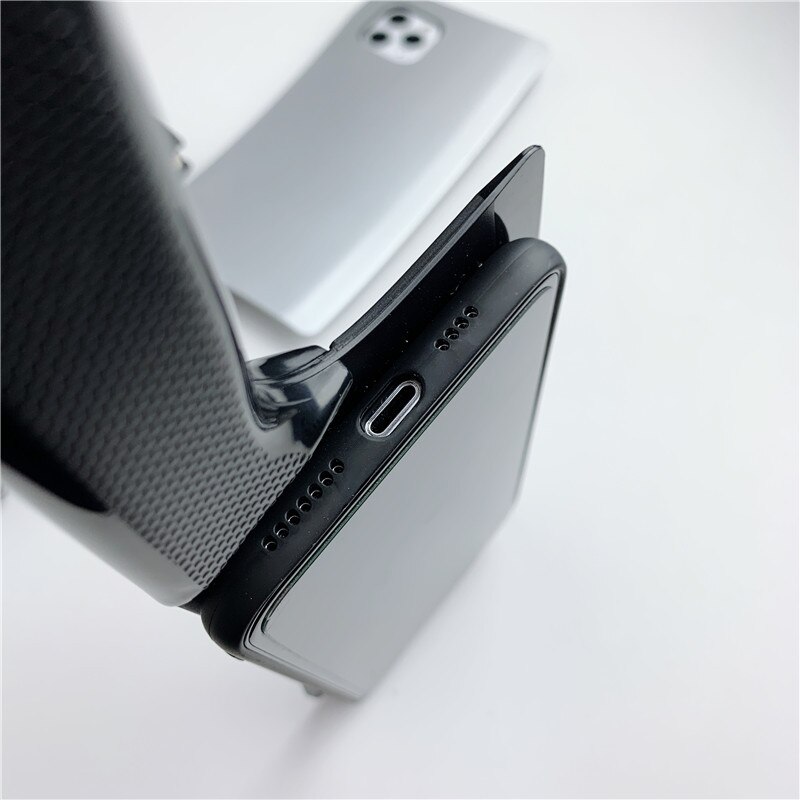 3D Silicone Gun iPhone Case 3D Silicone Gun iPhone Case