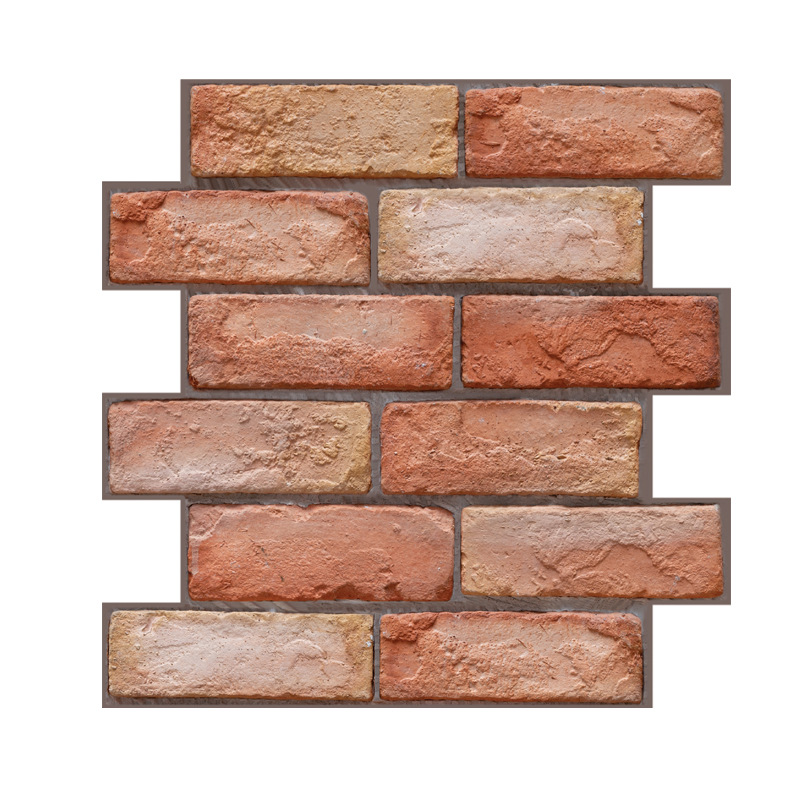 3D Wall Stickers Self Adhesive Wallpaper Brick Pattern Creative 3D Peel And Stick Heatproof Vinyl Waterproof Wallpaper 3D Wall Stickers Self Adhesive Wallpaper Brick Pattern Creative 3D Peel And Stick Heatproof Vinyl Waterproof Wallpaper