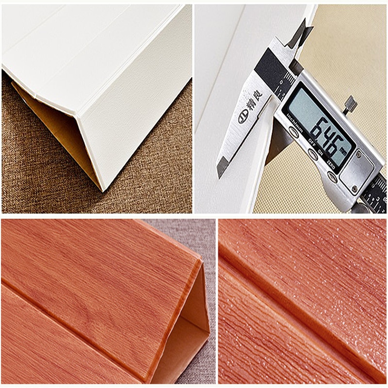 3D Wall Tile Self-Adhesive Decoration 3D Wall Tile Self-Adhesive Decoration