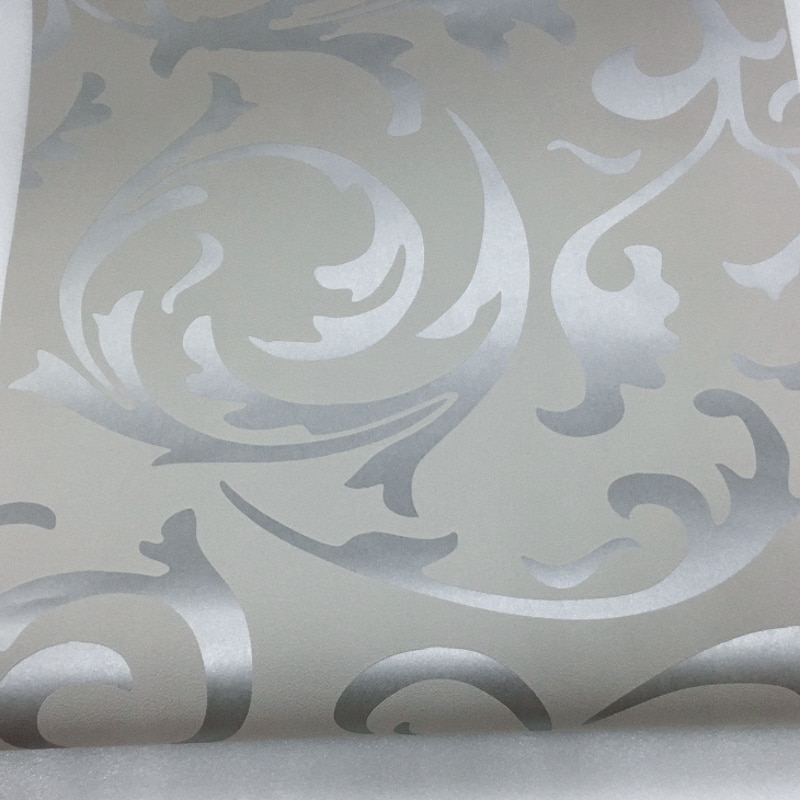 3D Wallpaper Luxurious Design 3D Wallpaper Luxurious Design