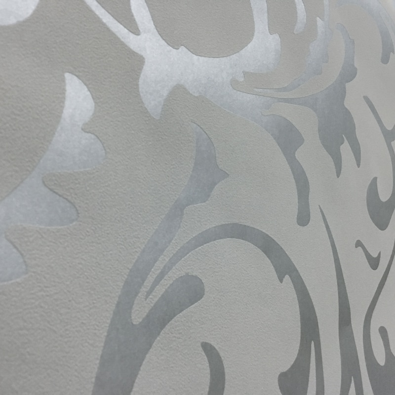 3D Wallpaper Luxurious Design 3D Wallpaper Luxurious Design