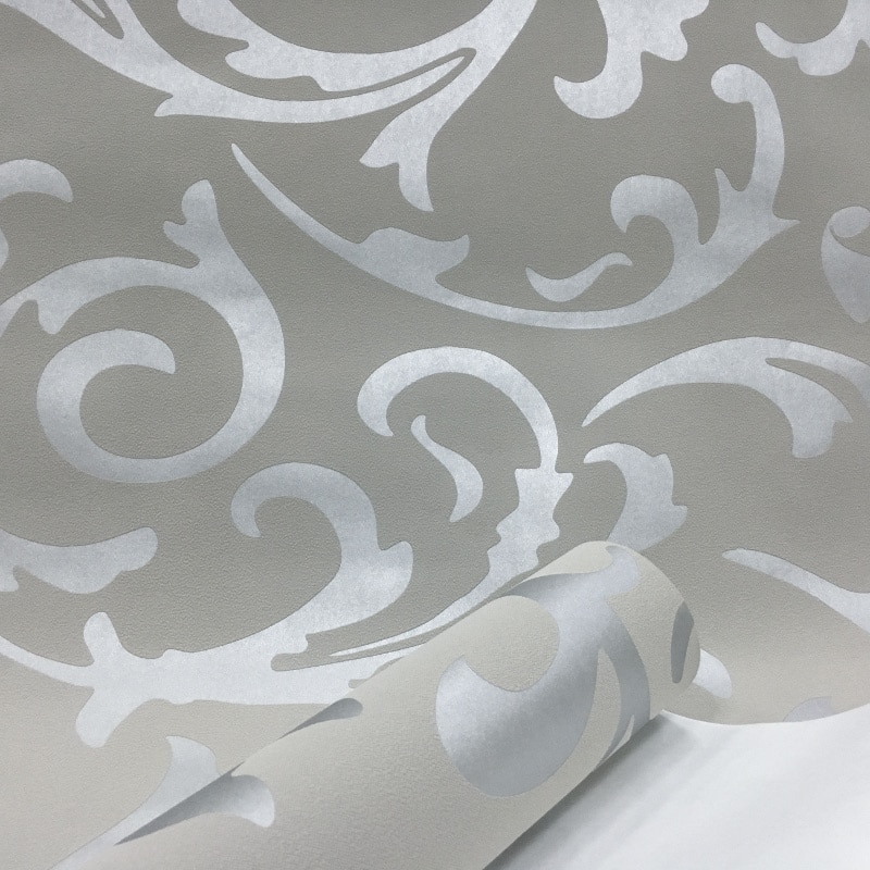 3D Wallpaper Luxurious Design 3D Wallpaper Luxurious Design