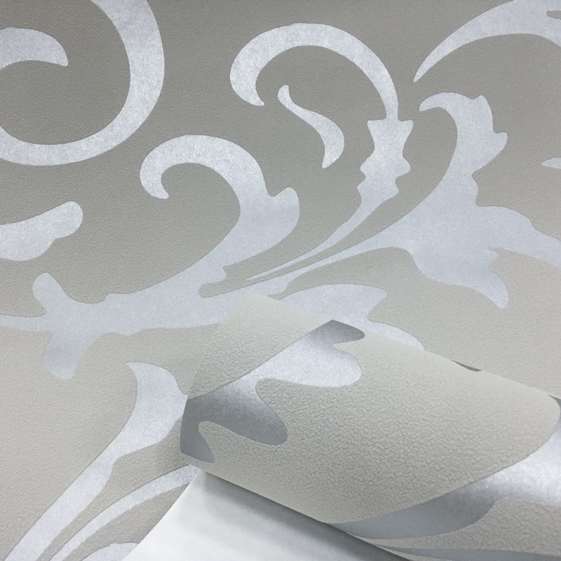 3D Wallpaper Luxurious Design 3D Wallpaper Luxurious Design