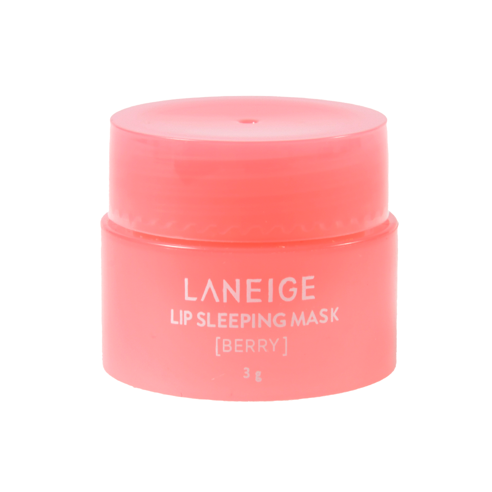 3g South Korea Lip Sleep Mask Night Sleep Maintenance Moisturizing Lip Gloss Bleach Cream Nourishing Lip Care Strawberry 3g South Korea Lip Sleep Mask Night Sleep Maintenance Moisturizing Lip Gloss Bleach Cream Nourishing Lip Care Strawberry