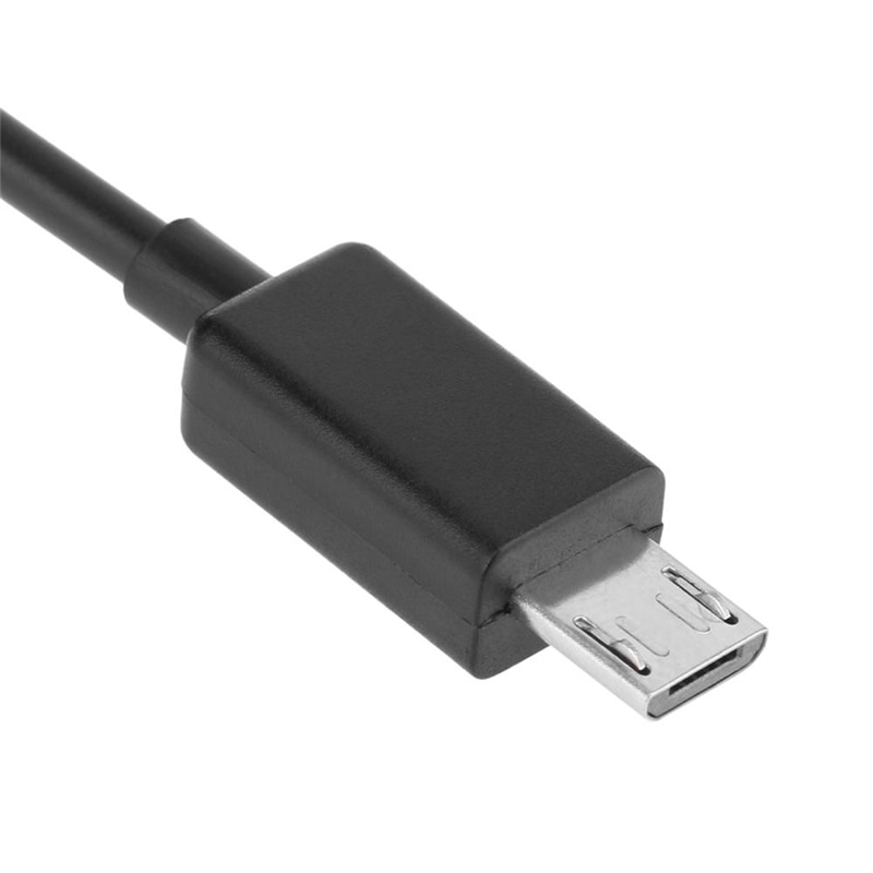 3in1 OTG Micro USB Hub 3in1 OTG Micro USB Hub
