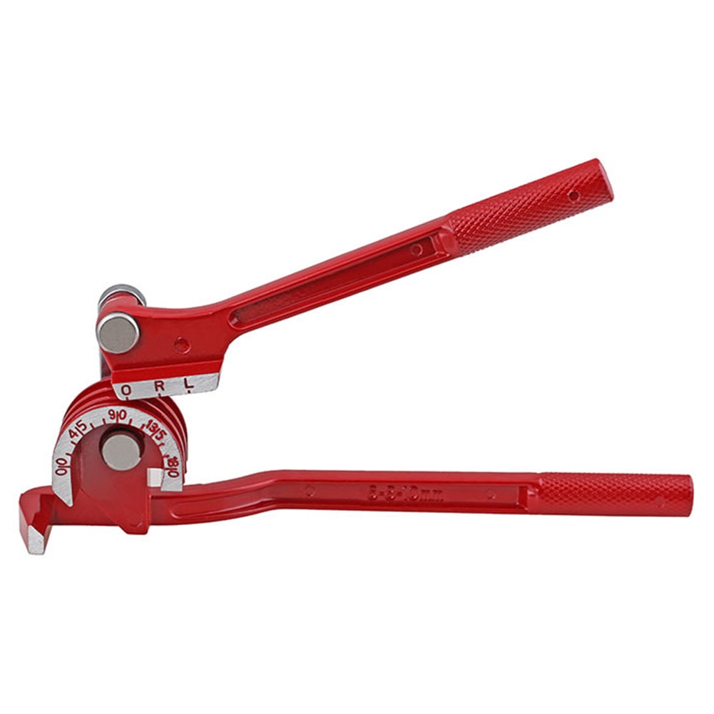 3in1 Pipe Tube Bender Machine 3in1 Pipe Tube Bender Machine