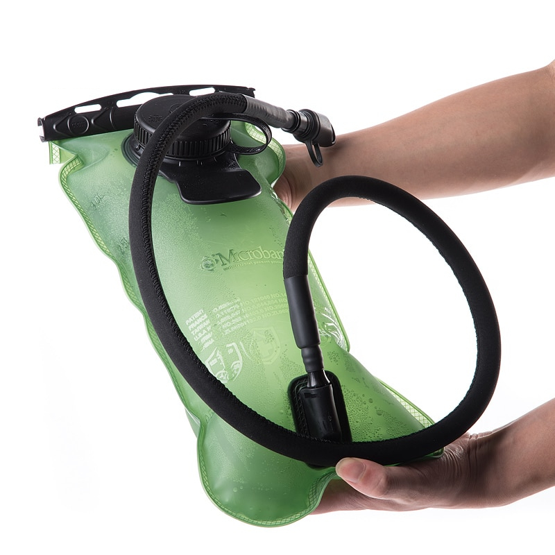 3L Water Bag Sports Hydration Bottle 3L Water Bag Sports Hydration Bottle