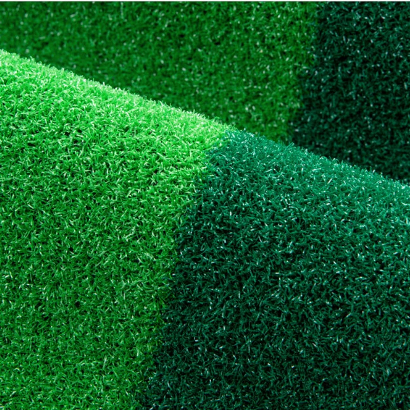 3M Golf Removable Putting Exerciser Portable Golf Practice Mat Office Home Mini Green Outdoor and Indoor Training Set 3M Golf Removable Putting Exerciser Portable Golf Practice Mat Office Home Mini Green Outdoor and Indoor Training Set